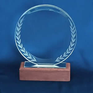 Šifra: K18 | Dimenzija: 150*180mm