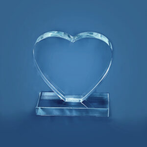 Šifra: K28 | Dimenzija: D130mm