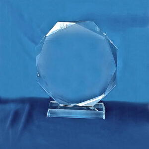 Šifra: K10 | Dimenzija: 150mm