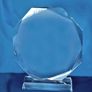 Šifra: K12 | Dimenzija: 200mm