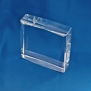 Šifra: K16 | Dimenzija: 30*100*100mm