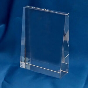 Šifra: K2 | Dimenzija: (švd) 130*180*30mm