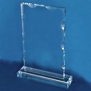 Šifra: K25 | Dimenzija: Visina 220mm