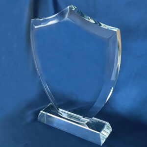 Šifra: K26 | Dimenzija: Visina 200mm