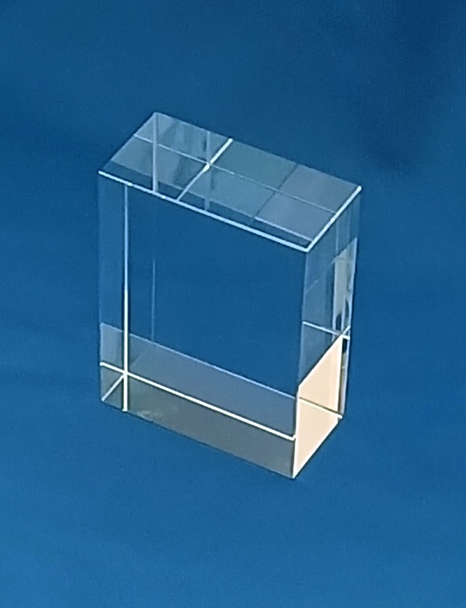 K-5