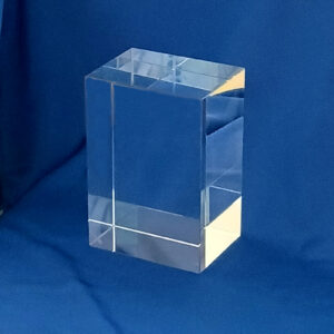 Šifra: K7 | Dimenzija: 60*80*120mm