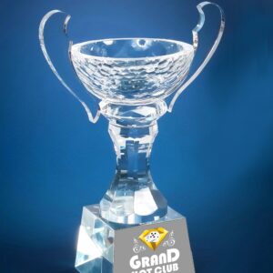 Šifra: K36| Dimenzija: 100x100x280mm