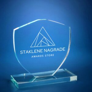 Šifra: K35| Dimenzija: 152x172x70mm