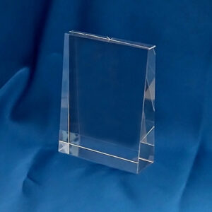 Šifra: K1 | Dimenzija: (švd) 80*100*20mm