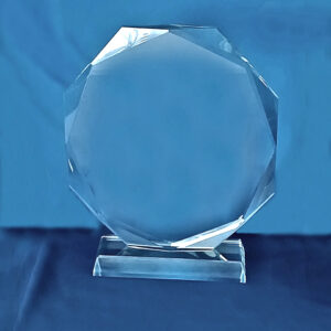 Šifra: K11 | Dimenzija: 180mm