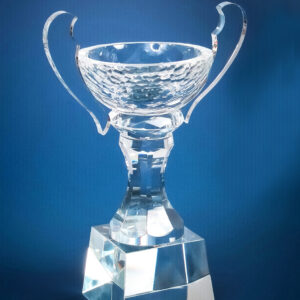 Šifra: K36| Dimenzija: 100x100x280mm