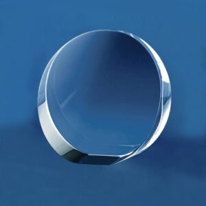 Šifra: K8 | Dimenzija: 100*93*30mm