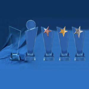 Šifra: K32 | Dimenzija: 90×280 mm