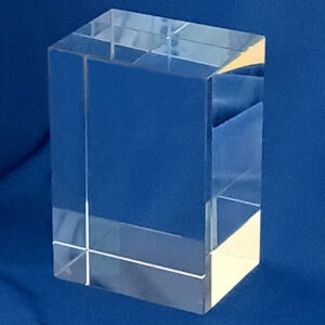 Šifra: K29 | Dimenzija: 60x100x160mm