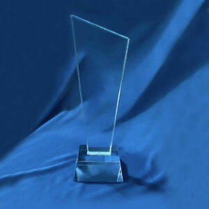 Šifra: K32 | Dimenzija: 90×280 mm