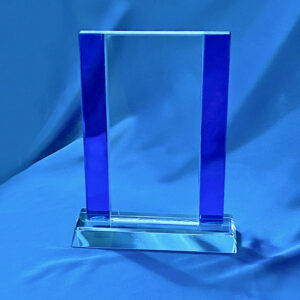 Šifra: K31 | Dimenzija: 150x195mm